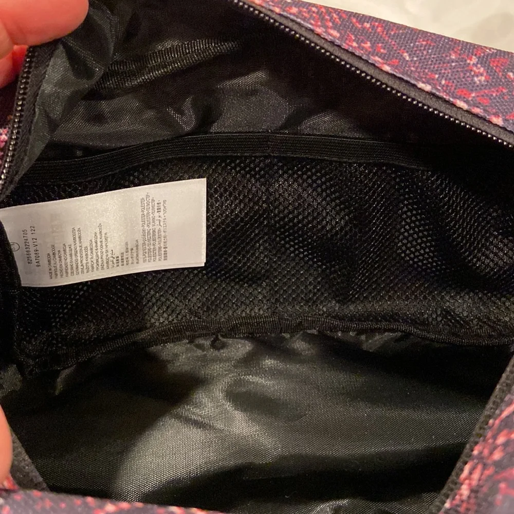 Hurley Bag - Picture 5 of 8